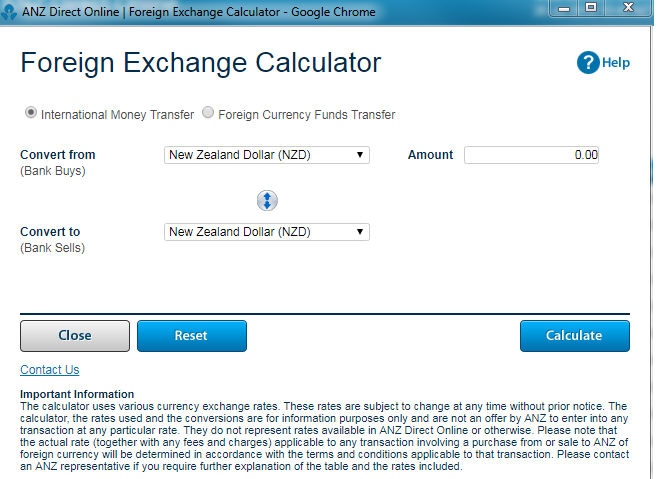 view-foreign-exchange-calculator